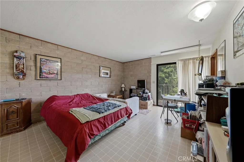 Additional image 78 of 5290 Lake Boulevard, Lower Lake, CA 95457