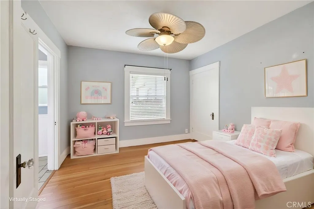 Additional image 35 of 325 S Forbes St, Lakeport, CA 95453