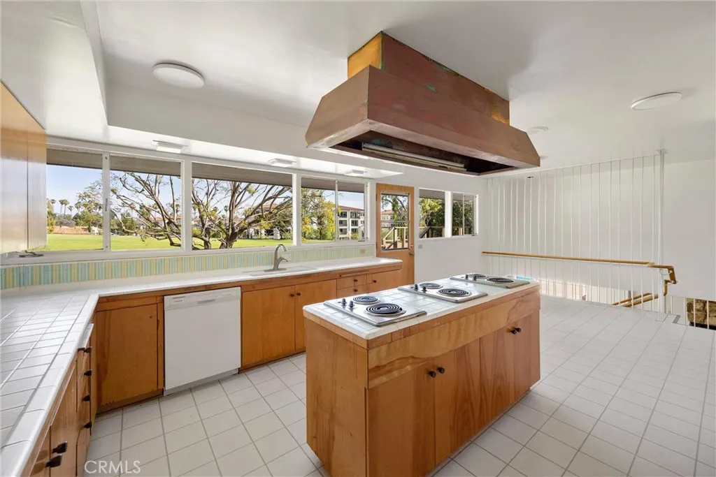 Additional image 101 of 8780 Hillcrest Road, Buena Park, CA 90621