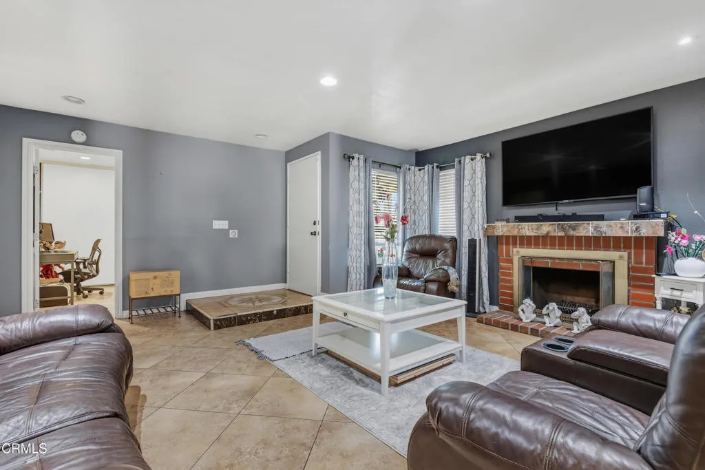 Additional image 29 of 2221 Gershwin Place, Oxnard, CA 93033