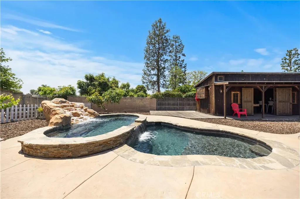 Additional image 118 of 1548 Olympic Ave, Placentia, CA 92870