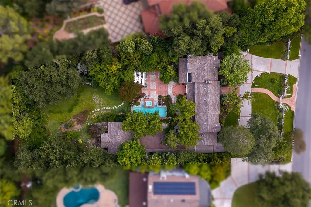 Additional image 86 of 1410 Rancho Road, Arcadia, CA 91006