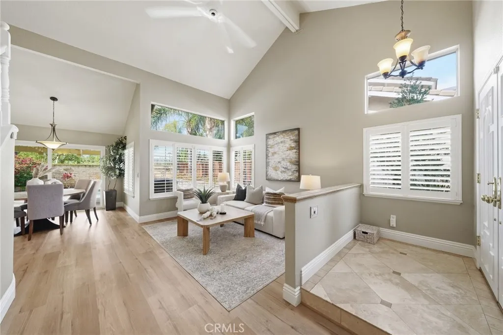 Additional image 2 of 17350 Summer Oak Pl, Yorba Linda, CA 92886