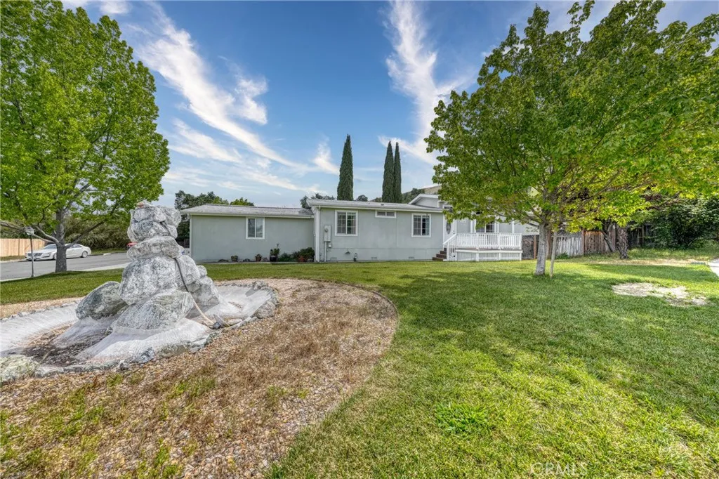 Additional image 72 of 205 Lakeview Dr, Lakeport, CA 95453