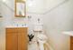 Additional image 8 of Kenmure Gardens, Bishopbriggs, Glasgow, East Dunbartonshire, G64