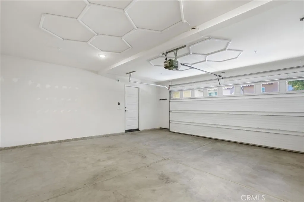 Additional image 50 of 32806 Crown Point Ln, Lake Elsinore, CA 92530
