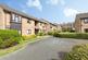 Additional image 12 of Vale End, Leicester, LE7