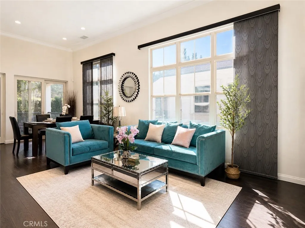 Additional image 32 of 66 Overbrook, Irvine, CA 92620