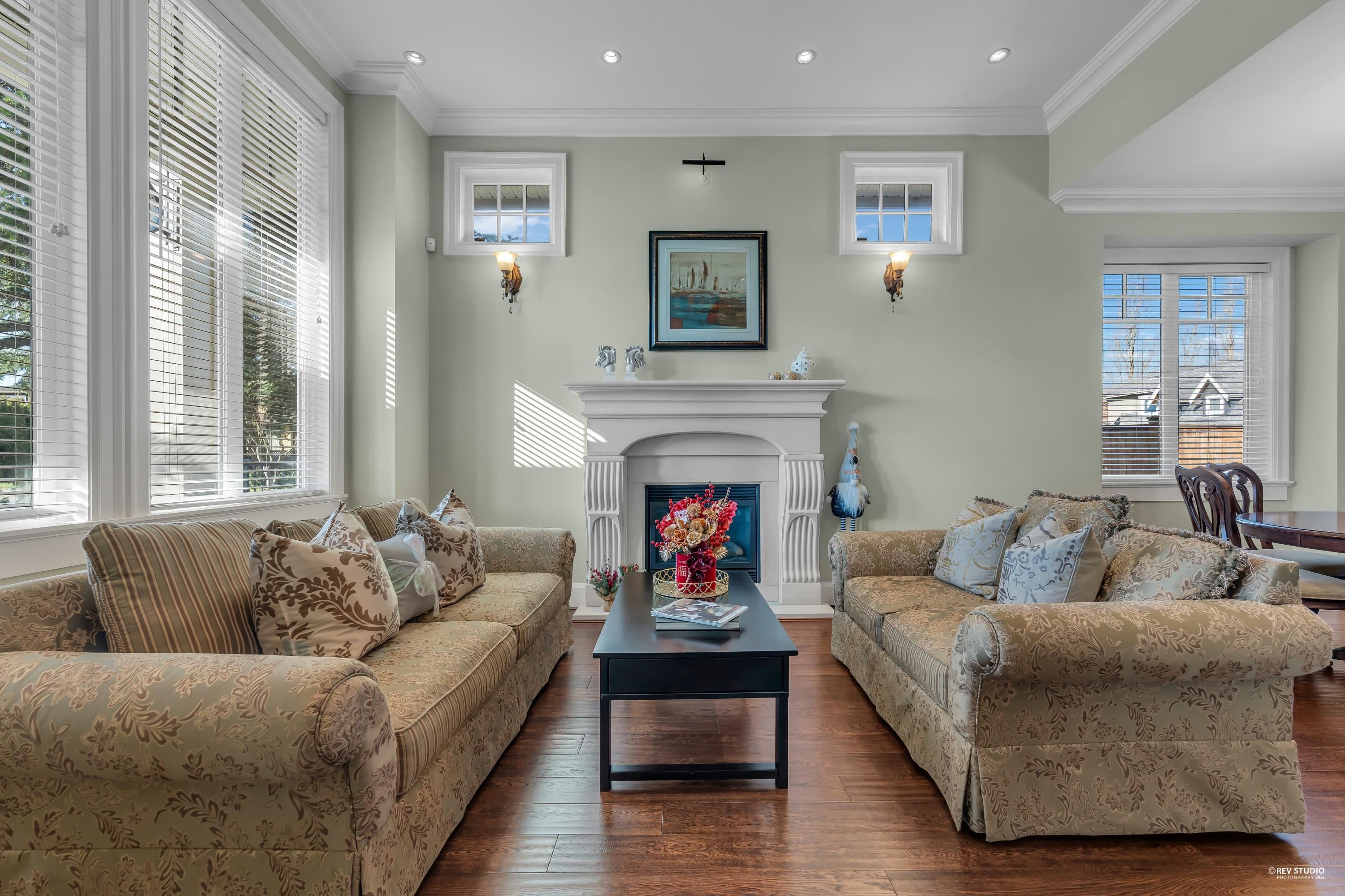 Additional image 3 of 3317 Bentinck Place, Richmond, BC, V7C 4H3