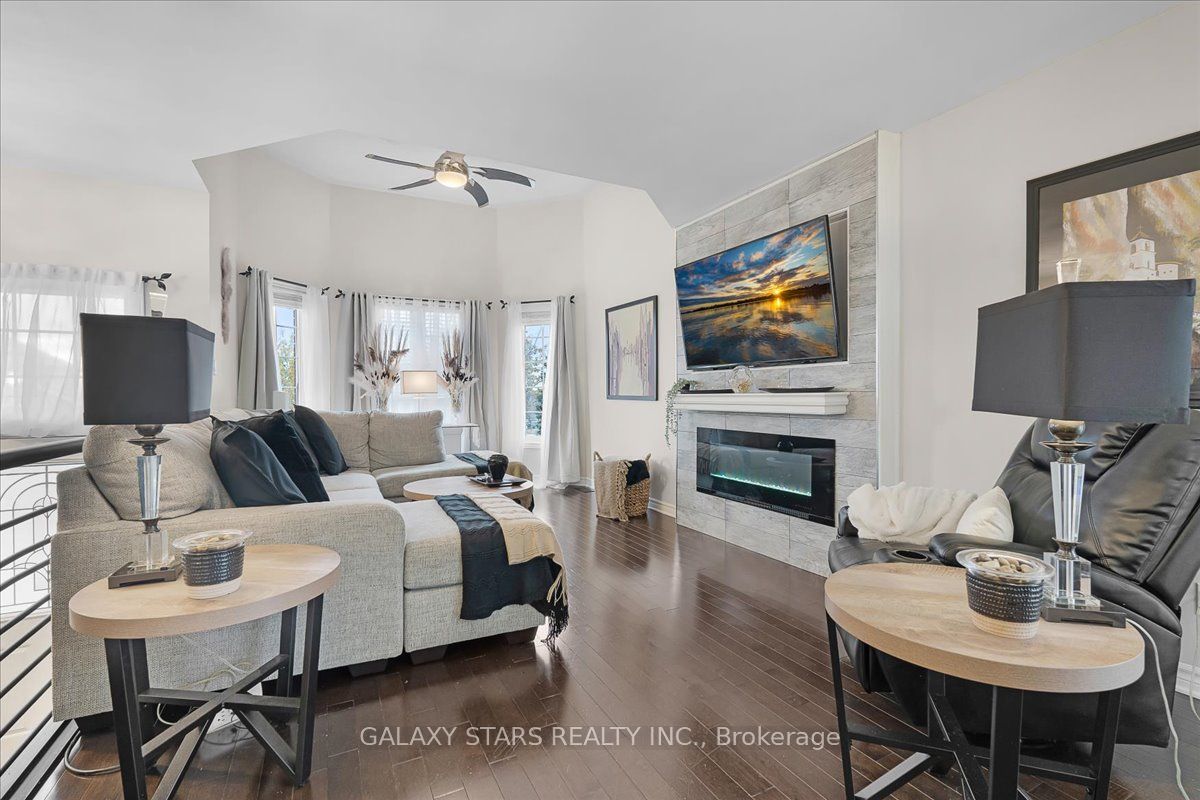 Additional image 4 of 888 Oberland Drive, Oshawa, ON, L1K 2M2