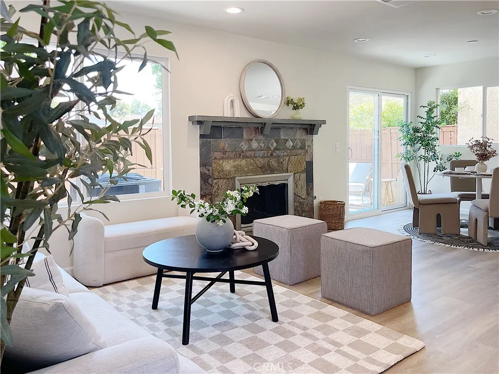 Additional image 5 of 3221 Vineland Avenue Unit 66, Baldwin Park, CA 91706