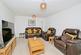 Additional image 10 of Landerslee Drive, Truro, Cornwall, TR1