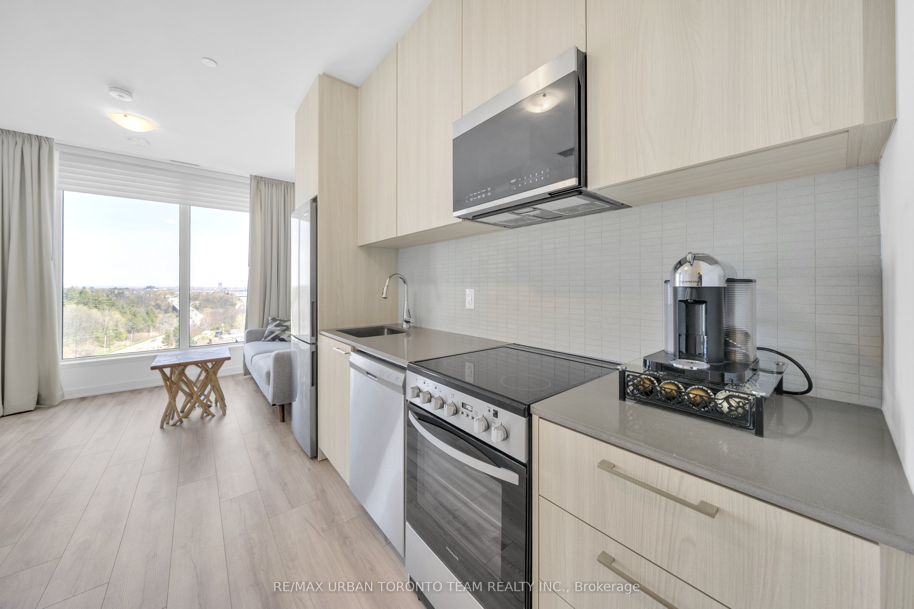 Additional image 3 of 820-7439 Kingston Road, Toronto, ON, M1B 5S3