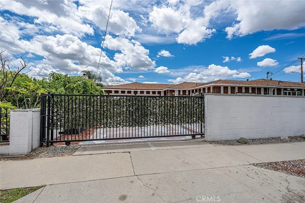 Additional image 51 of 5352 Buttons Avenue, Temple City, CA 91780