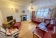 Additional image 5 of Harries Avenue, Llanelli SA15