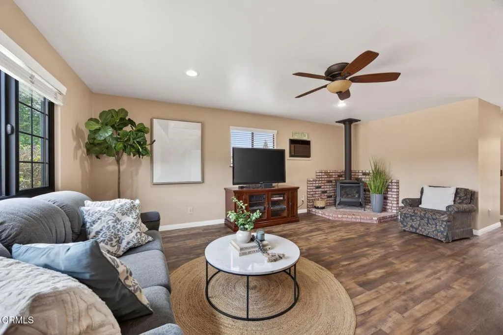 Additional image 21 of 245 E Oak View Avenue, Oak View, CA 93022
