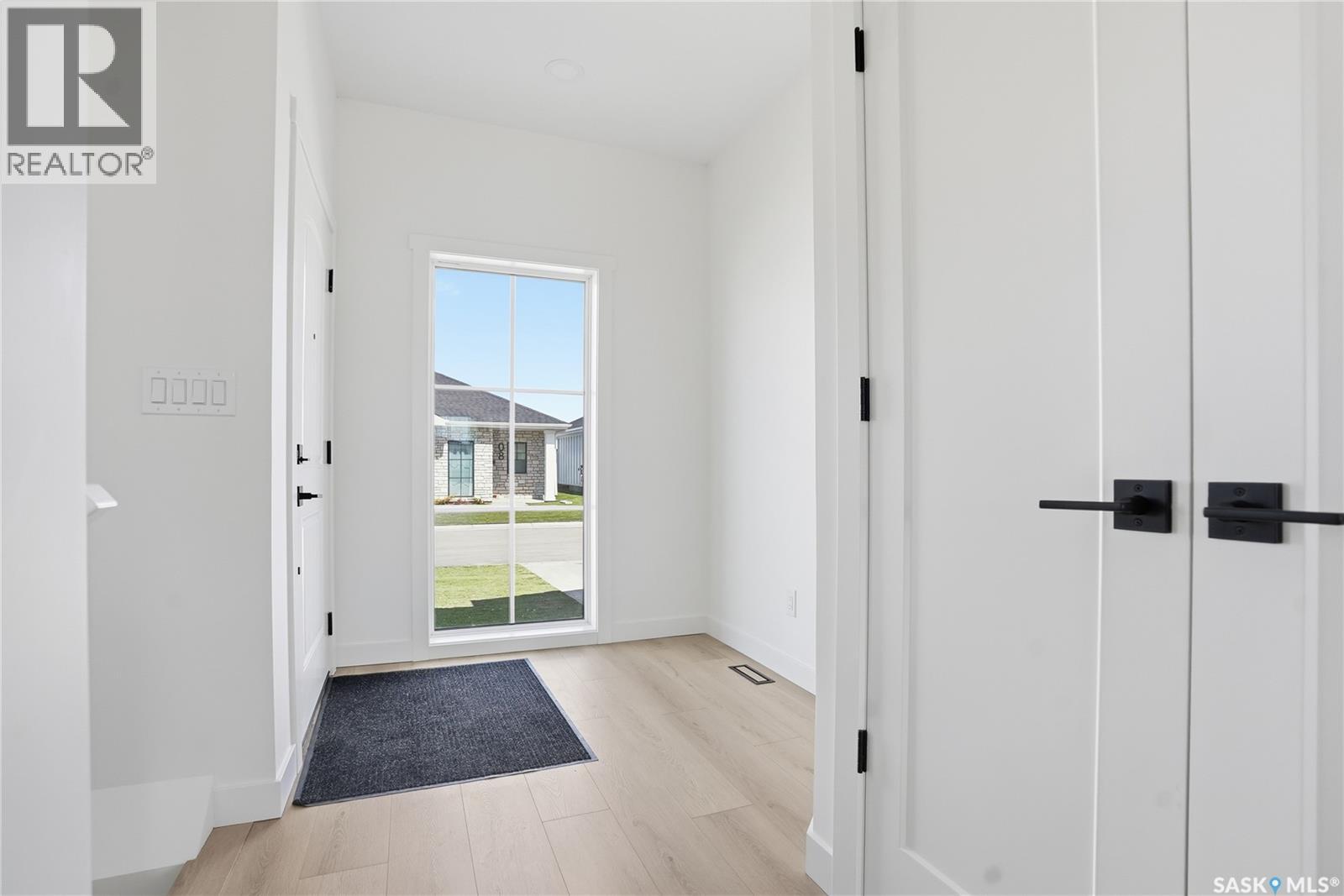 Additional image 4 of 20-720 Brighton Boulevard, Saskatoon, SK, S7V1X1