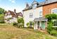 Romsey Road, Lyndhurst, Hampshire, SO43