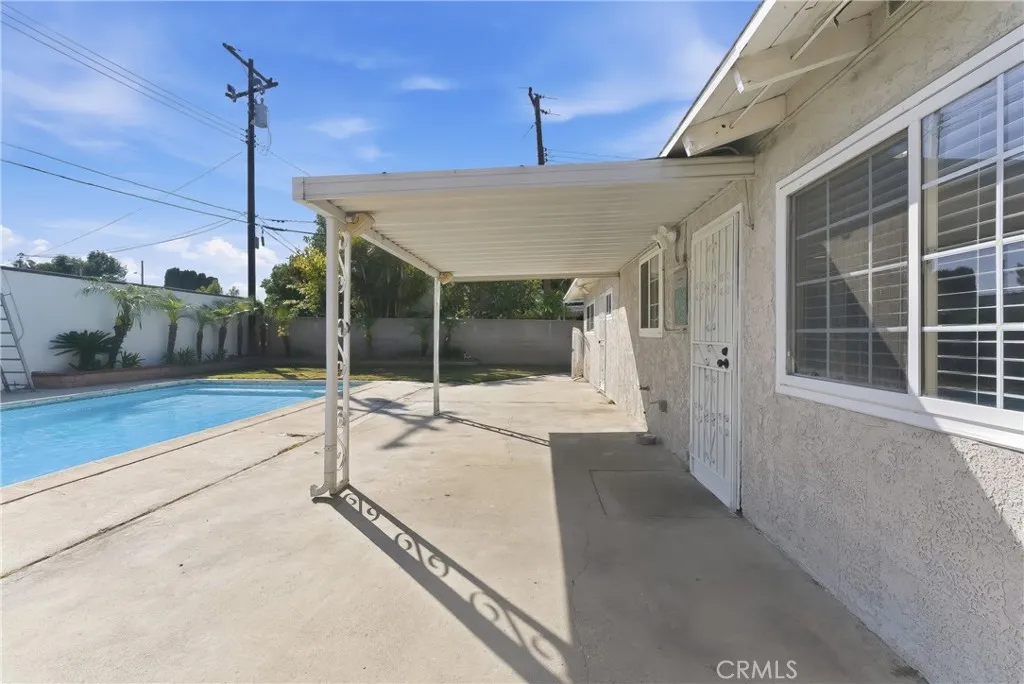 Additional image 32 of 13624 Lassalette St, La Puente, CA 91746