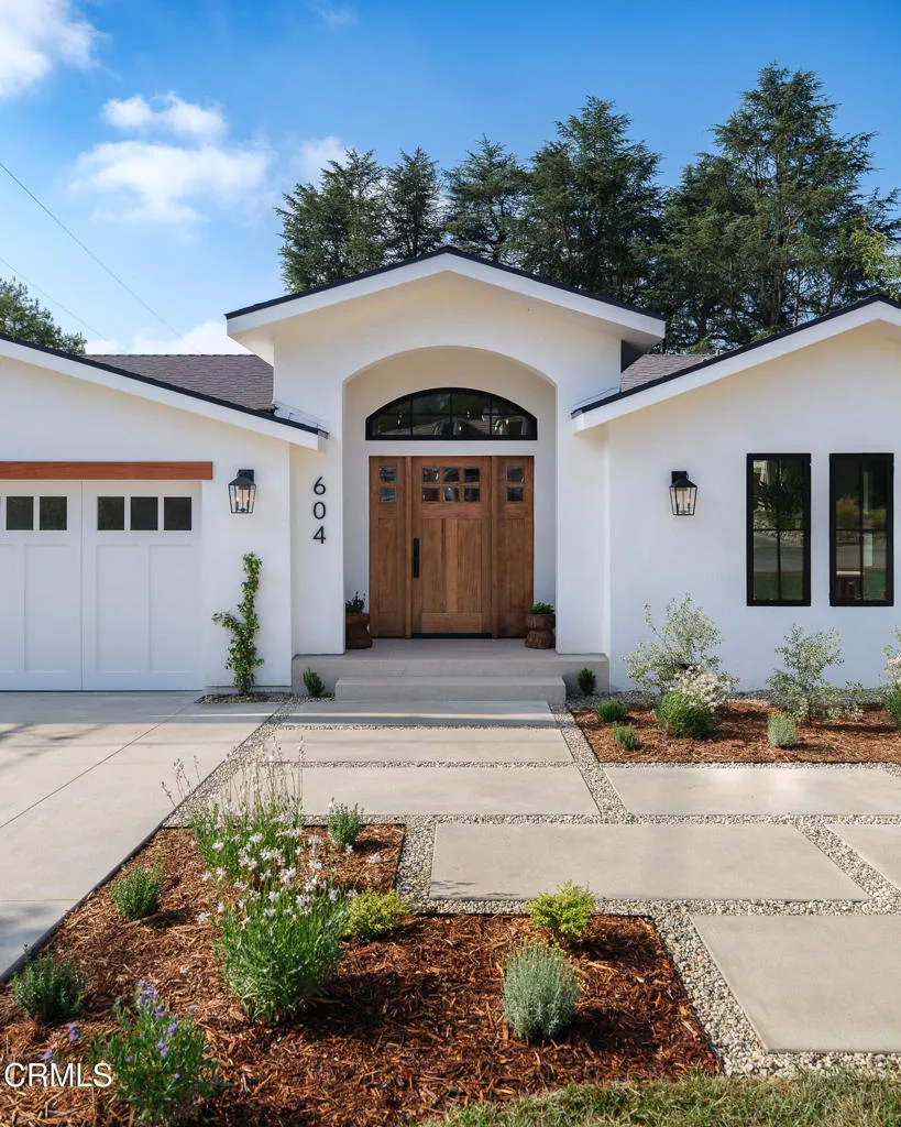 Additional image 54 of 604 De Nova Street, La Canada Flintridge, CA 91011