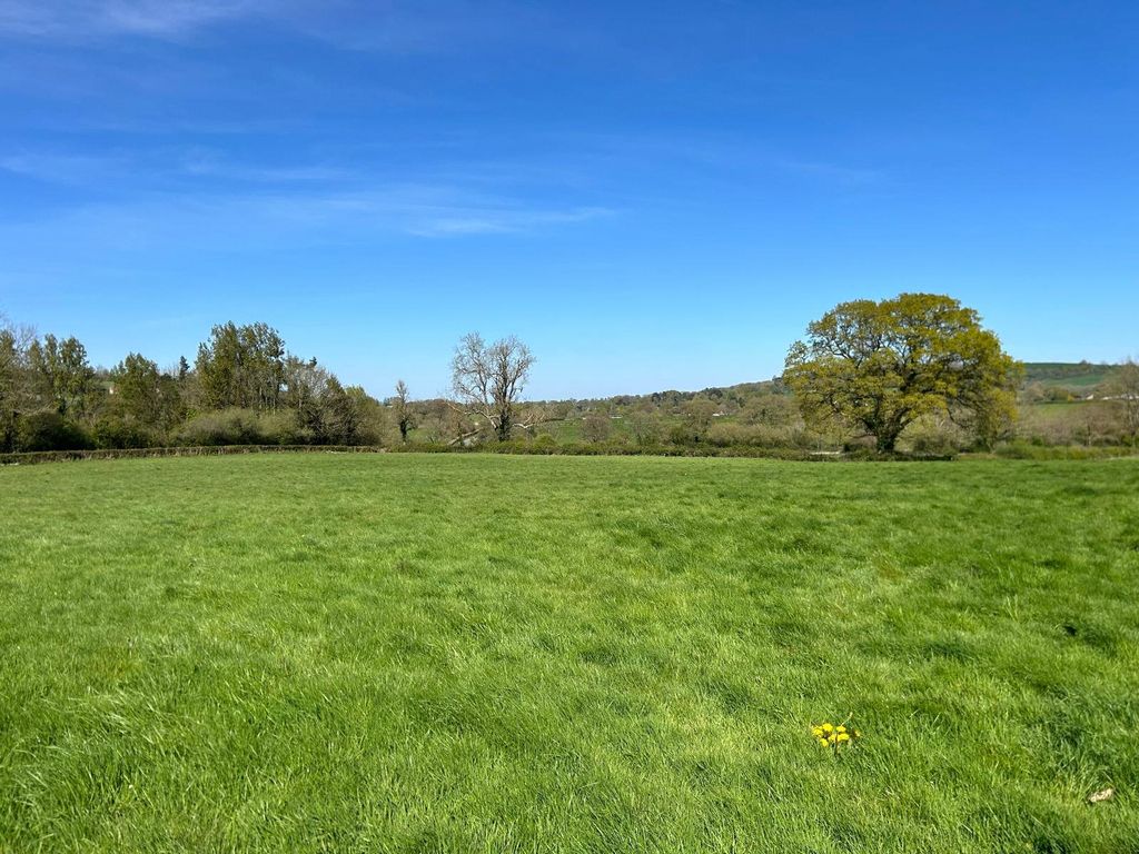 Additional image 7 of Land for saleOathill, Crewkerne TA18