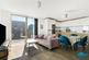 Additional image 13 of Copt Place, Mill Hill, London, NW7