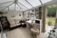 Additional image 10 of Salisbury Close, Desford, Leicester
