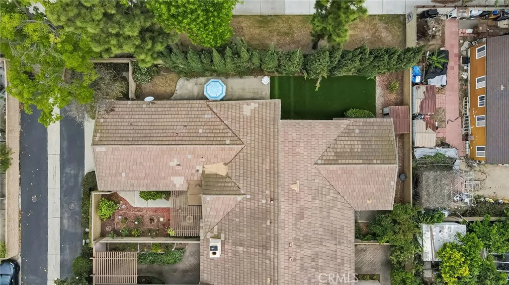 Additional image 56 of 12012 Spencer Dr, Garden Grove, CA 92841