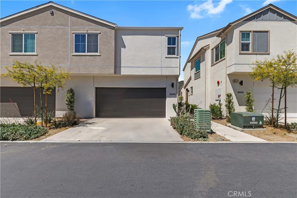 Additional image 35 of 35238 Blossom Pl, Fallbrook, CA 92028