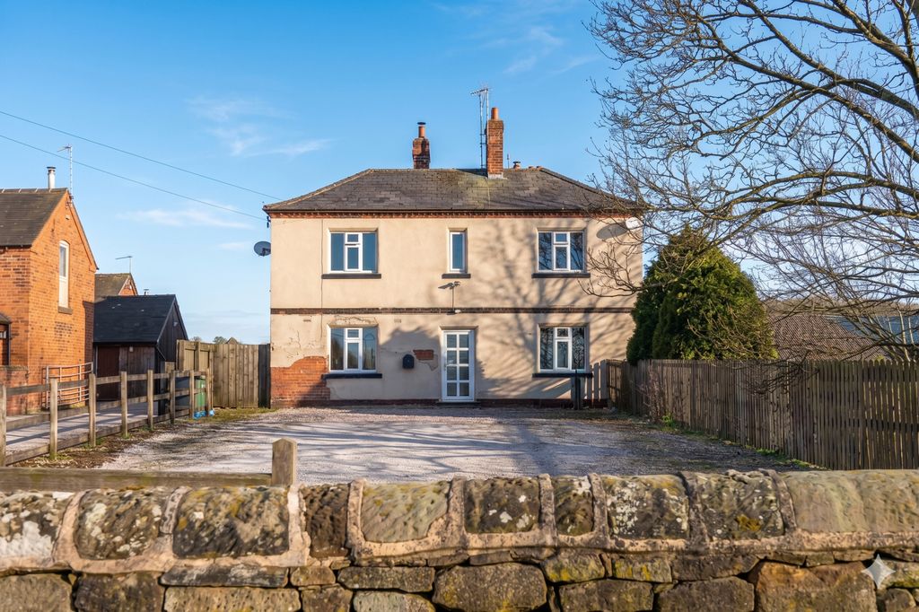 Additional image 18 of Land for saleButterley Park Farm, Ripley, Derbyshire DE5