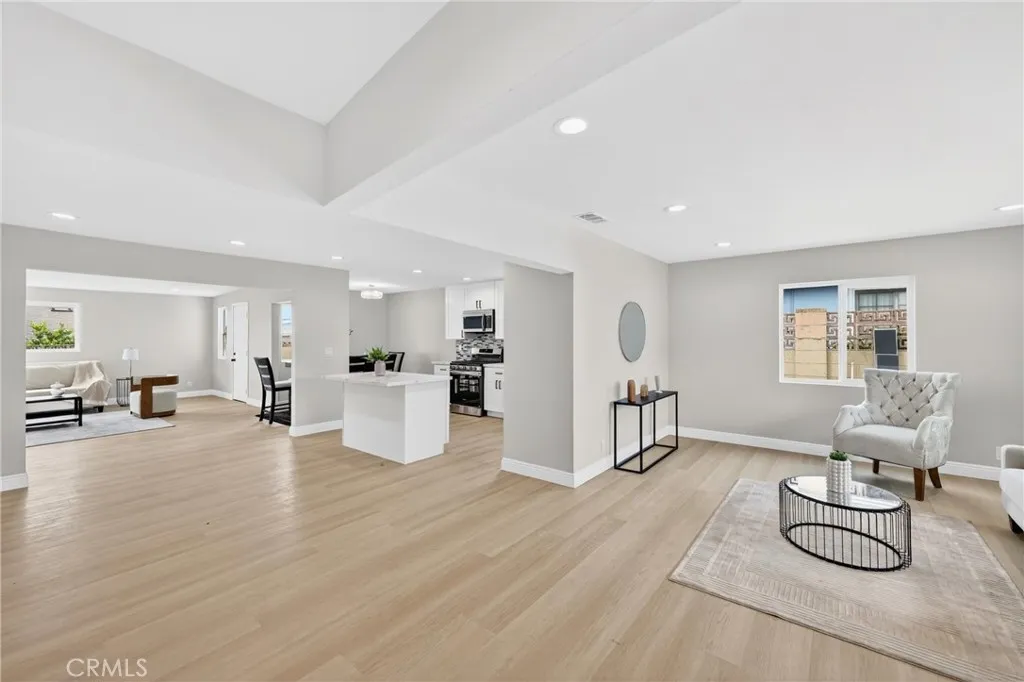 Additional image 62 of 19209 Caney Avenue, Carson, CA 90746