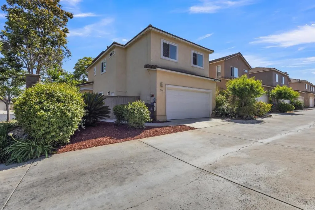 Additional image 32 of 1306 Mill Valley Road, Chula Vista, CA 91913