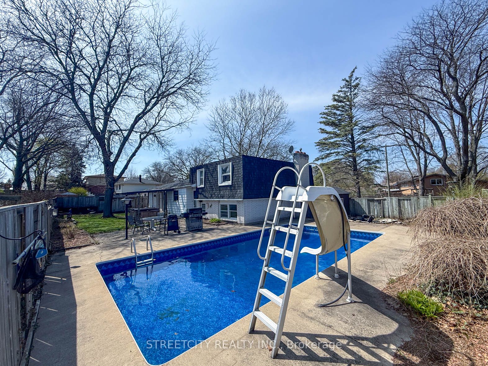 Additional image 4 of 1508 Len Avenue, Sarnia, ON, N7S 3N1