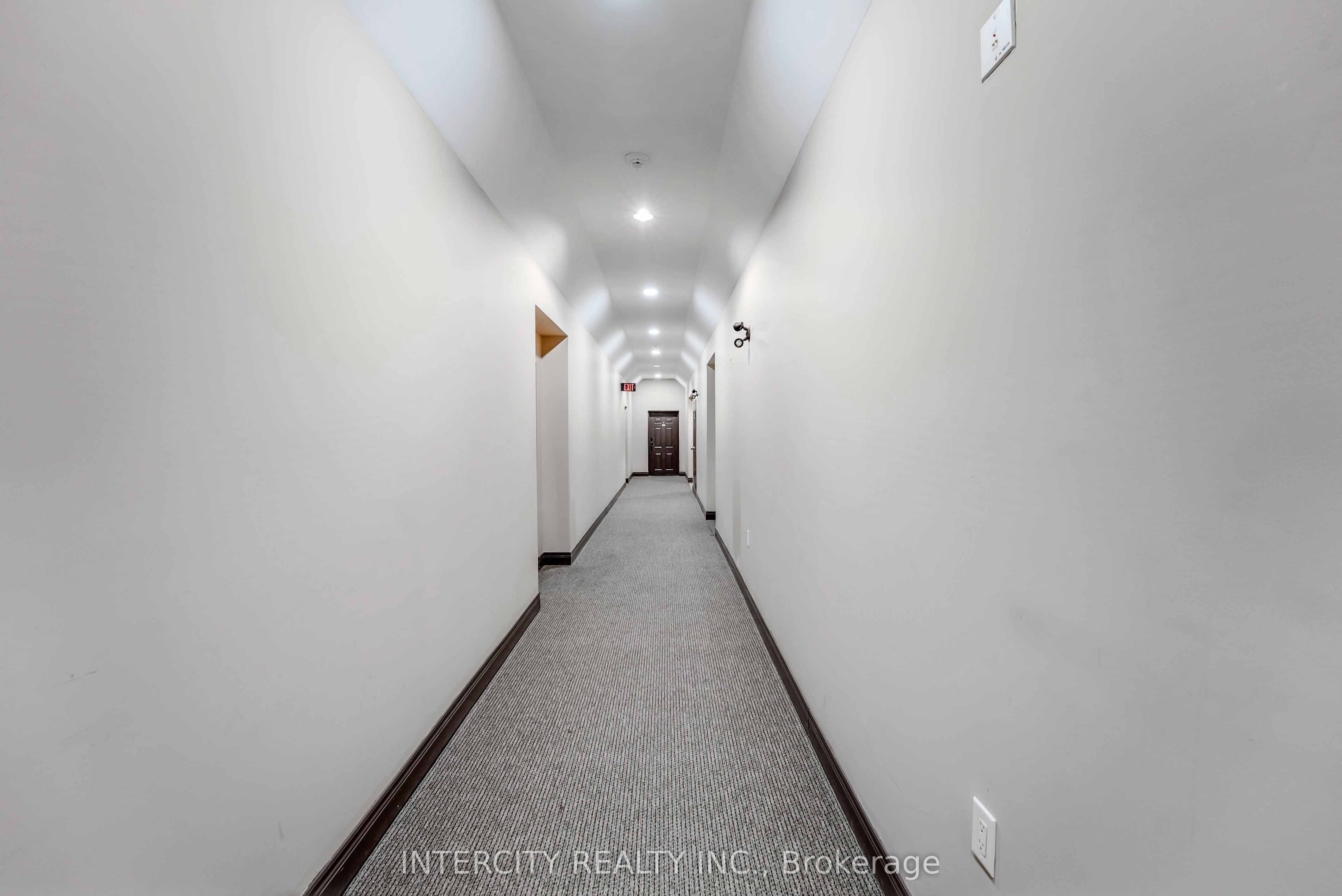 Additional image 4 of 306-6928 Ailanthus Avenue E, Niagara Falls, ON, L2G 4C8