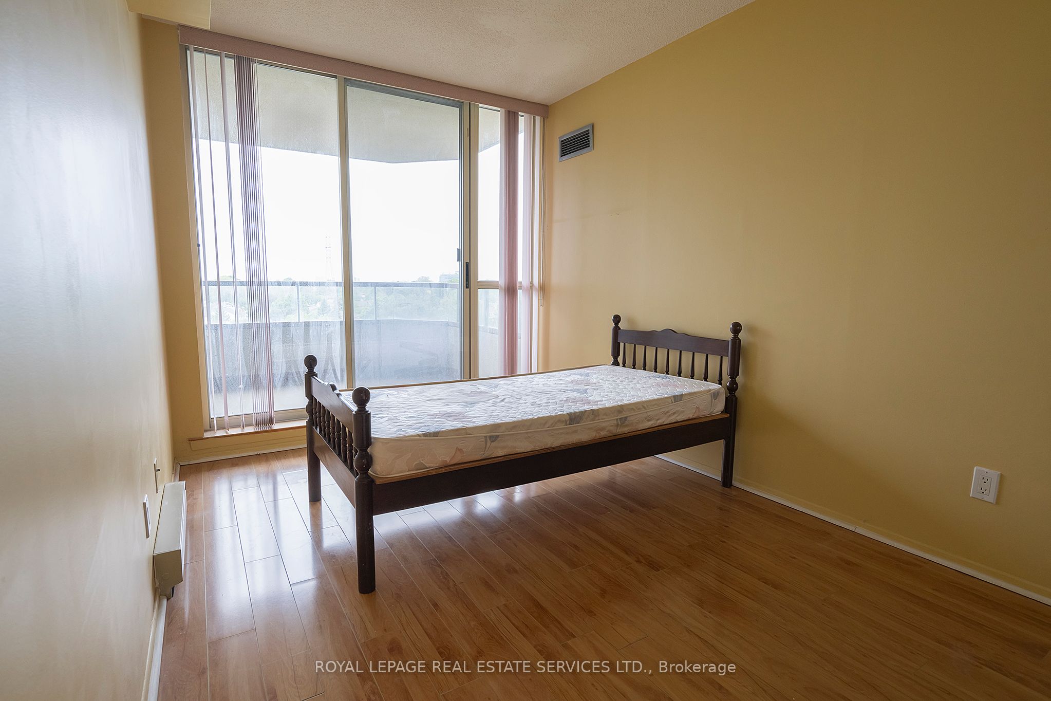 Additional image 5 of 702-175 Bamburgh Circle, Toronto, ON, M1W 3X8