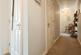 Additional image 11 of Nizells Avenue, Hove, East Sussex, BN3