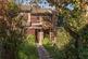 Additional image 22 of Plough Way, Winchester, SO22