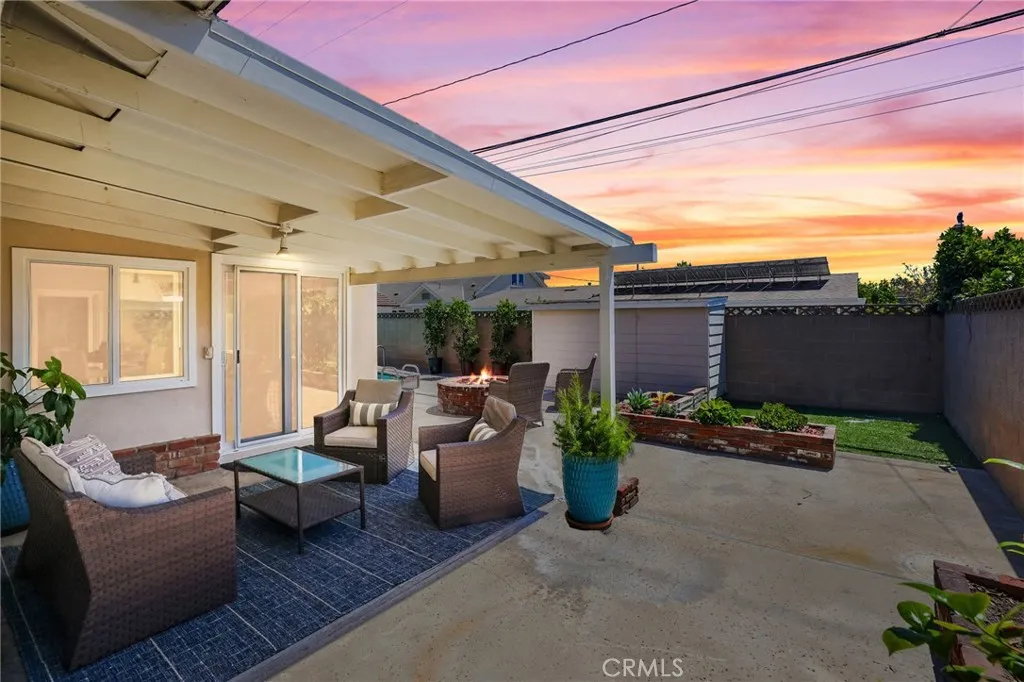 Additional image 98 of 3232 Hillrose Drive, Rossmoor, CA 90720