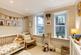 Additional image 17 of Heath View, 8 Windmill Drive, London SW4