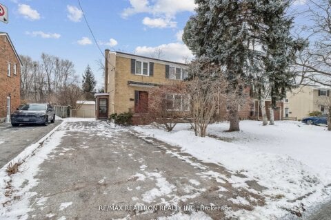 Additional image 7 of 139 Yorkview Drive, Toronto, ON, M2R 1K2