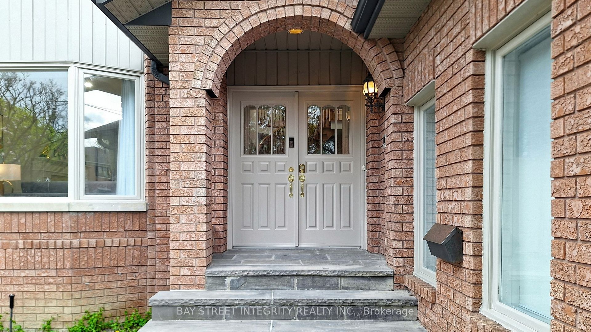 Additional image 3 of 280 Kingsdale Avenue, Toronto, ON, M2N 3X4