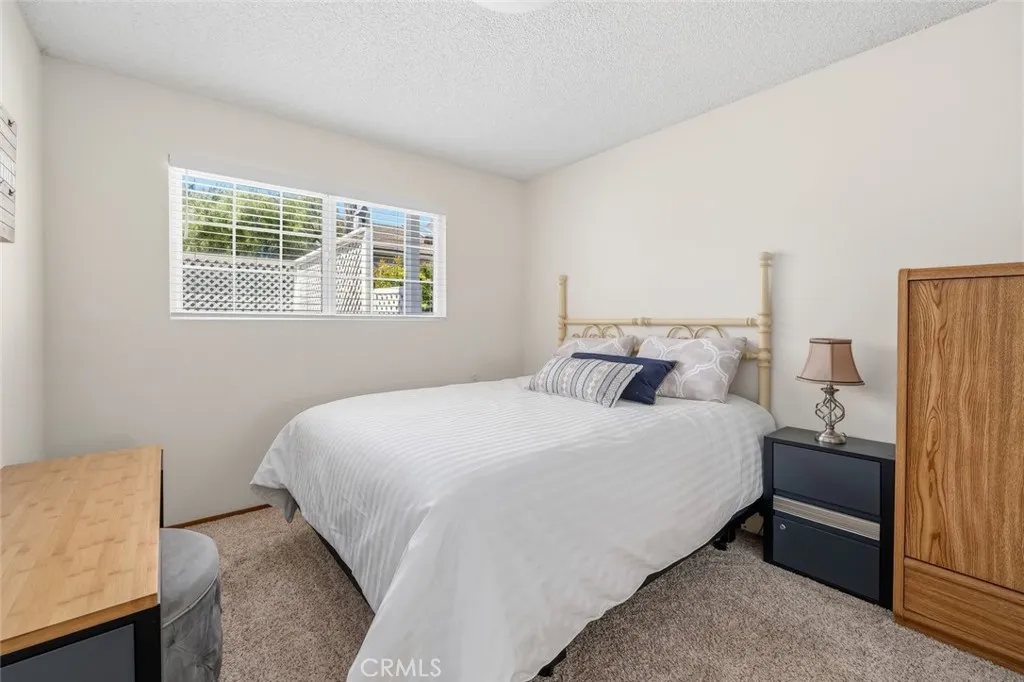 Additional image 32 of 5116 Pembrook Dr, Cambria, CA 93428
