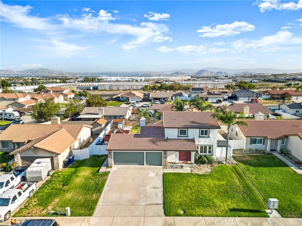 Additional image 37 of 2007 W Windhaven Dr, Rialto, CA 92377