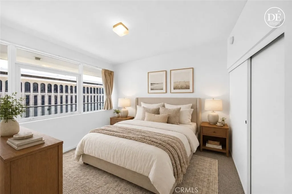 Additional image 39 of 3785 Wilshire Boulevard Unit 1006, Los Angeles, CA 90010