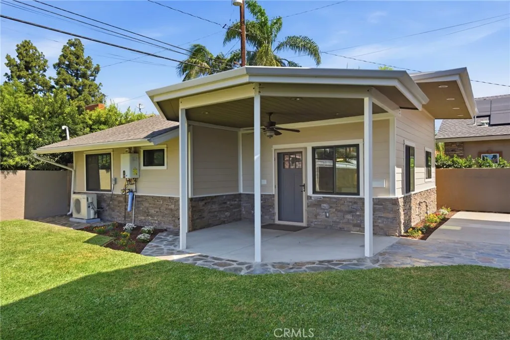 Additional image 59 of 10513 Pangborn Avenue, Downey, CA 90241