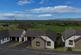 Glazon Way, Bideford EX39