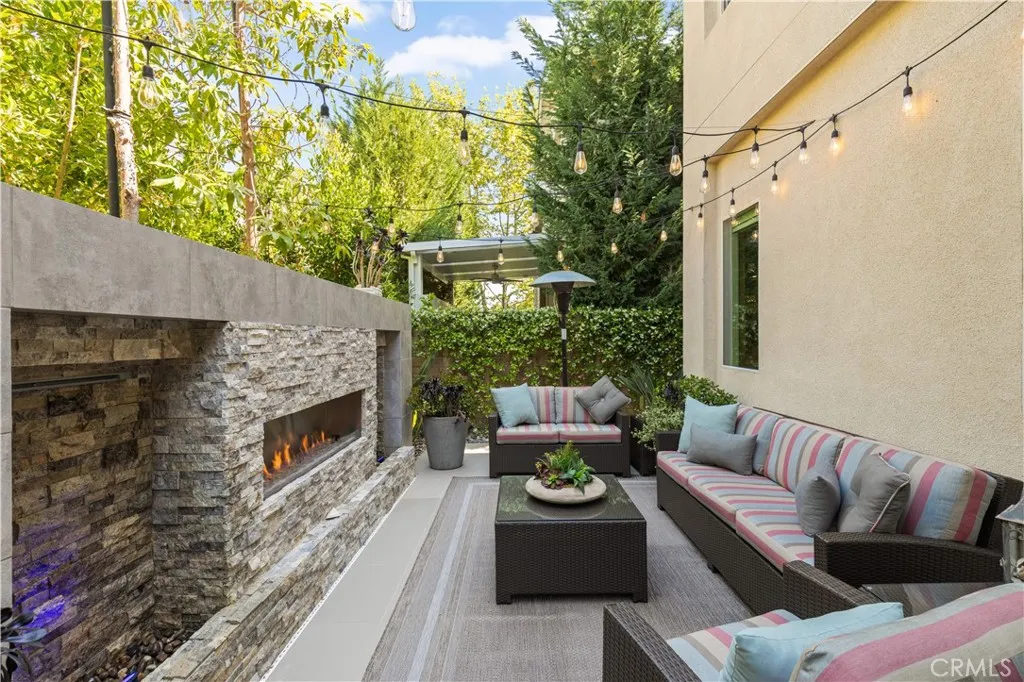 Additional image 104 of 131 Spiral, Irvine, CA 92618
