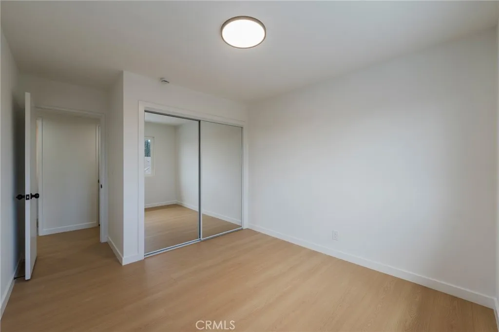 Additional image 61 of 938 Oakcrest Ave, Brea, CA 92821