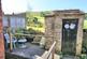Additional image 8 of Cow Lane, Bollington
