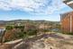 Additional image 7 of Exeter, Devon